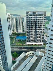 Blk 184 Jelebu Road (Bukit Panjang), HDB Executive #202185162